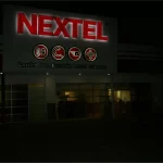 nextel-4