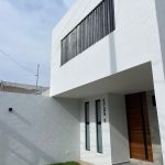 WhatsApp Image 2023-04-18 at 12.18.24 PM (1)