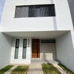 WhatsApp Image 2023-04-18 at 12.18.24 PM