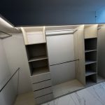 WhatsApp Image 2024-05-20 at 9.18.01 PM (1)