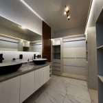 WhatsApp Image 2024-05-20 at 9.18.01 PM