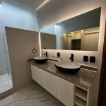 WhatsApp Image 2024-05-20 at 9.18.01 PM (2)