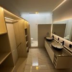 WhatsApp Image 2024-05-20 at 9.18.01 PM (3)