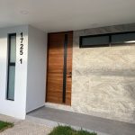 constructora 444 venta de casas - valle del volga-2