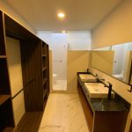 constructora 444 venta de casas - valle del volga-3