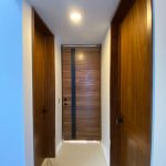 constructora 444 venta de casas - valle del volga-4