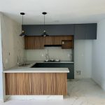 constructora 444 venta de casas - valle del volga-5